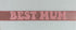Les bracelets messages Maman Les interchangeables